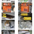 Business 6 image MISAL TECHNOLOGIES PTY LTD Surplus Electrical Sales in Ringwood VIC