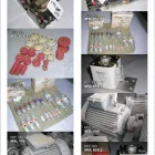 Business 7 image MISAL TECHNOLOGIES PTY LTD Surplus Electrical Sales in Ringwood VIC