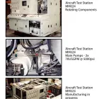 Business 9 image MISAL TECHNOLOGIES PTY LTD Surplus Electrical Sales in Ringwood VIC