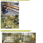Business 12 image MISAL TECHNOLOGIES PTY LTD Surplus Electrical Sales in Ringwood VIC