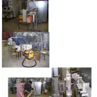Business 13 image MISAL TECHNOLOGIES PTY LTD Surplus Electrical Sales in Ringwood VIC