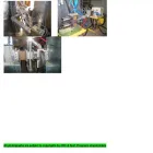 Business 14 image MISAL TECHNOLOGIES PTY LTD Surplus Electrical Sales in Ringwood VIC