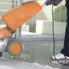 Business 1 image MISHA CARPET CLEANING Tile Cleaning in Reservoir VIC