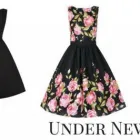 Business 2 image MISKONDUCT KLOTHING Womens Retro in Newcastle NSW