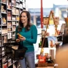 Business 1 image MISS GOURMET Gift Hampers for Sale in Melbourne VIC