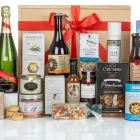 Business 3 image MISS GOURMET Gift Hampers for Sale in Melbourne VIC