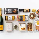 Business 4 image MISS GOURMET Gift Hampers for Sale in Melbourne VIC
