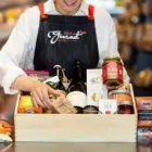 Business 5 image MISS GOURMET Gift Hampers for Sale in Melbourne VIC