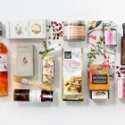 Business 6 image MISS GOURMET Gift Hampers for Sale in Melbourne VIC