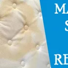 Business 3 image MISS MAID MATTRESS CLEANING PERTH Mattress Cleaning in Perth WA