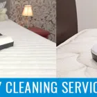 Business 1 image MISS MAID MATTRESS CLEANING PERTH Mattress Cleaning in Perth WA