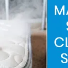 Business 4 image MISS MAID MATTRESS CLEANING PERTH Mattress Cleaning in Perth WA