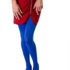 Business 1 image MISS RUBY LEGWEAR Women's Clothing Store in Cheltenham VIC