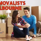 Business 2 image MISTER MOVER Transportation Services in Truganina VIC