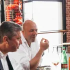 Business 1 image MITOLO WINES Restaurants in McLaren Vale SA