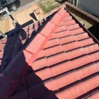 Business 2 image MJ ROOF PAINTING Window Painting in Sydeny NSW