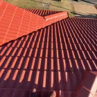 Business 3 image MJ ROOF PAINTING Window Painting in Sydeny NSW