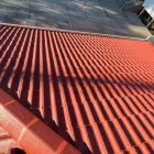 Business 4 image MJ ROOF PAINTING Window Painting in Sydeny NSW