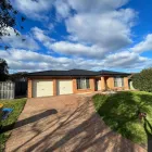 Business 1 image MJ ROOF PAINTING Painters & Decorators in Sydney NSW
