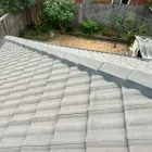 Business 2 image MJ ROOF PAINTING Painters & Decorators in Sydney NSW