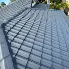 Business 3 image MJ ROOF PAINTING Painters & Decorators in Sydney NSW