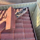 Business 4 image MJ ROOF PAINTING Painters & Decorators in Sydney NSW