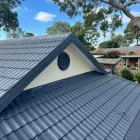 Business 5 image MJ ROOF PAINTING Painters & Decorators in Sydney NSW