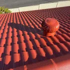 Business 7 image MJ ROOF PAINTING Painters & Decorators in Sydney NSW