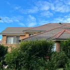 Business 8 image MJ ROOF PAINTING Painters & Decorators in Sydney NSW