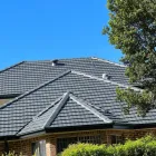 Business 9 image MJ ROOF PAINTING Painters & Decorators in Sydney NSW