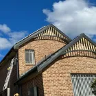 Business 10 image MJ ROOF PAINTING Painters & Decorators in Sydney NSW