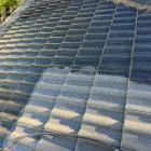 Business 11 image MJ ROOF PAINTING Painters & Decorators in Sydney NSW