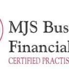 Business 1 image MJS BUSINESS & FINANCIAL SERVICES Financial Planning in Subiaco WA