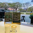 Business 1 image MK CAFE Cafes in New Farm QLD