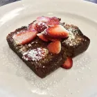 Business 2 image MK CAFE Cafes in New Farm QLD