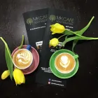 Business 3 image MK CAFE Cafes in New Farm QLD