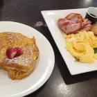 Business 4 image MK CAFE Cafes in New Farm QLD