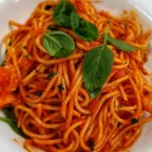 Business 5 image MK CAFE Cafes in New Farm QLD