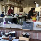 Business 6 image MK CAFE Cafes in New Farm QLD