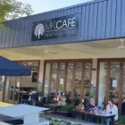 Business 8 image MK CAFE Cafes in New Farm QLD