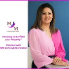 Business 1 image MM CONVEYANCERS Legal Profession in Melbourne VIC