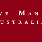 Business 1 image MMA Warehousing in Sydney NSW