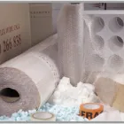 Business 4 image MMA Warehousing in Sydney NSW