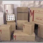 Business 5 image MMA Warehousing in Sydney NSW