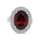 Business 2 image MN JEWELLERY Wholesale Jewellery in Sydney NSW