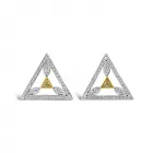 Business 3 image MN JEWELLERY Wholesale Jewellery in Sydney NSW