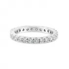 Business 4 image MN JEWELLERY Wholesale Jewellery in Sydney NSW