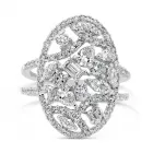 Business 5 image MN JEWELLERY Wholesale Jewellery in Sydney NSW