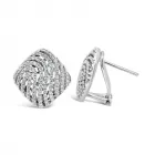 Business 7 image MN JEWELLERY Wholesale Jewellery in Sydney NSW