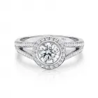 Business 8 image MN JEWELLERY Wholesale Jewellery in Sydney NSW